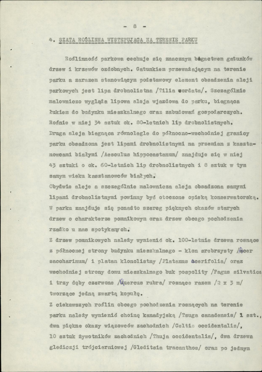 EP - Ewidencja parkowa, skan nr 12