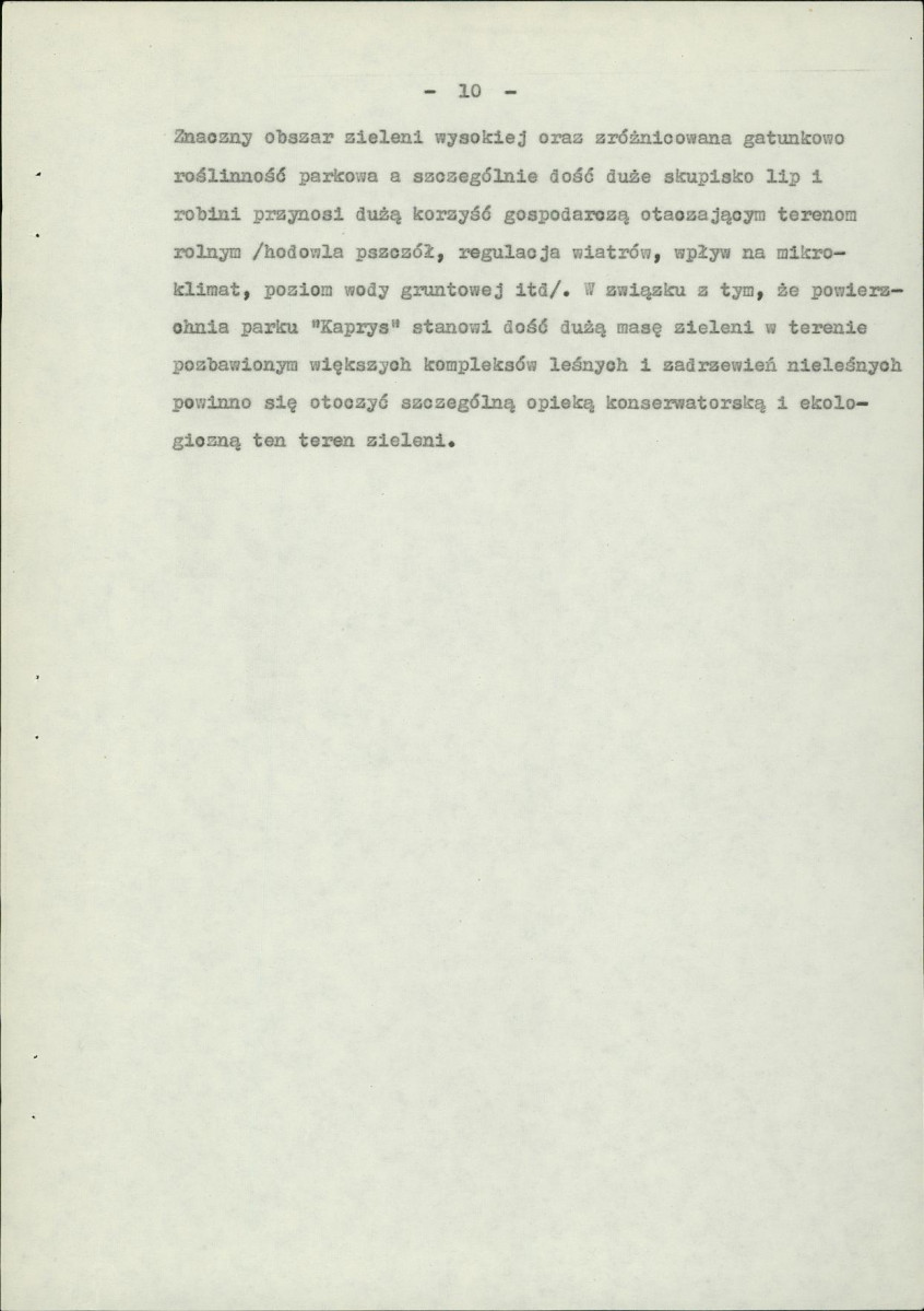 EP - Ewidencja parkowa, skan nr 14