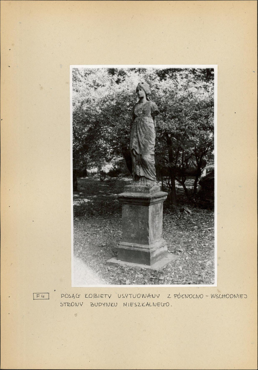 EP - Ewidencja parkowa, skan nr 22