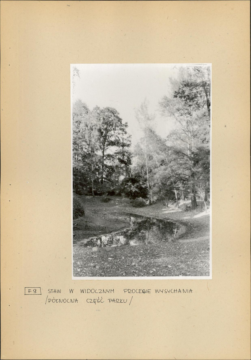 EP - Ewidencja parkowa, skan nr 27
