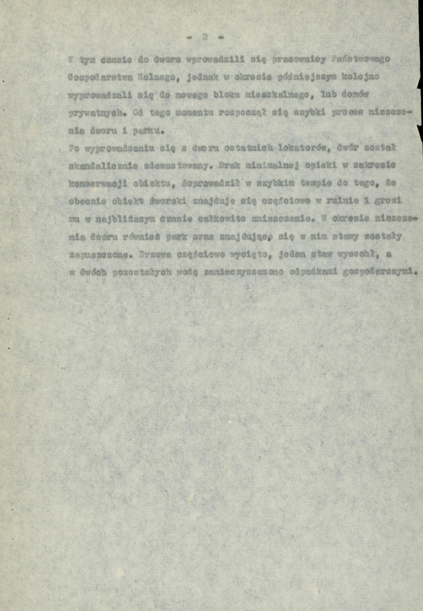 EP - Ewidencja parkowa, skan nr 7