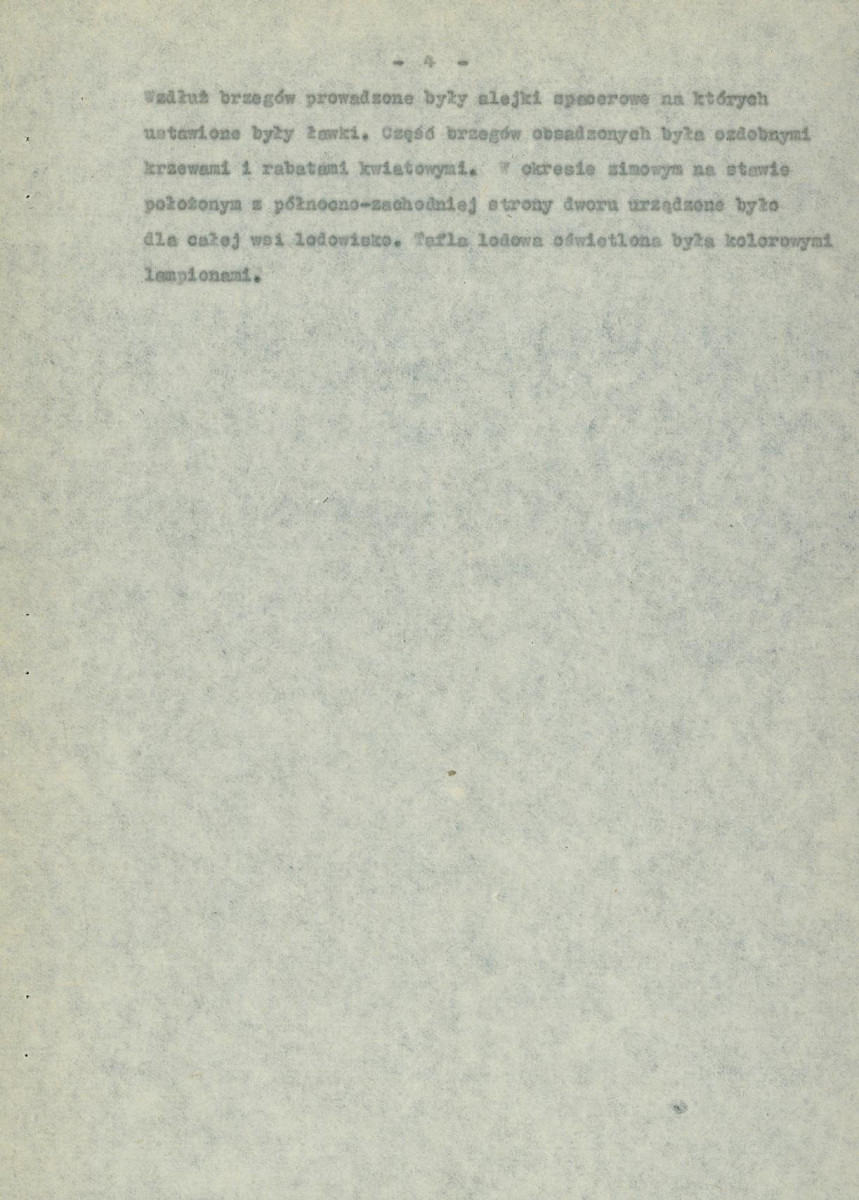 EP - Ewidencja parkowa, skan nr 9