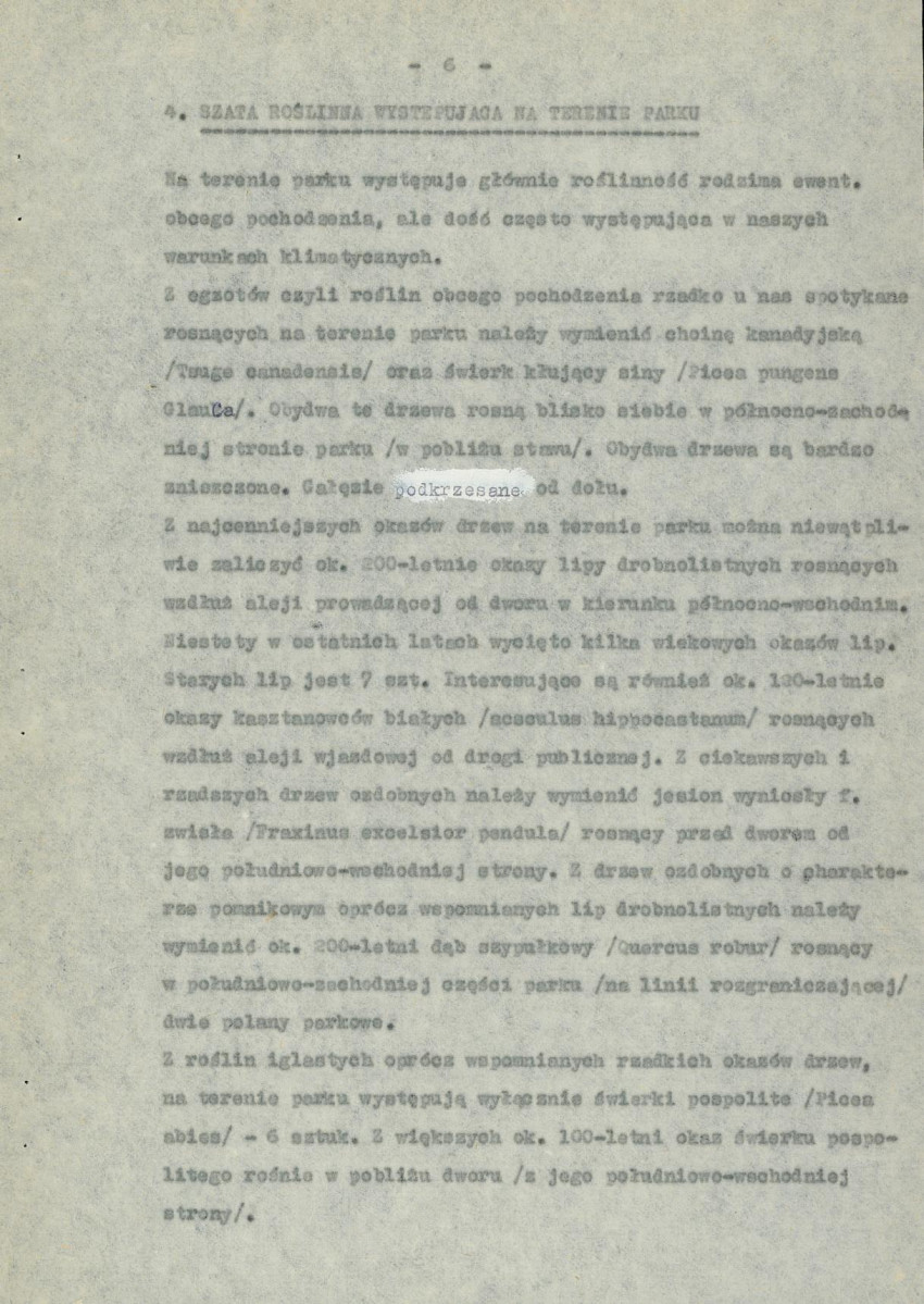 EP - Ewidencja parkowa, skan nr 11