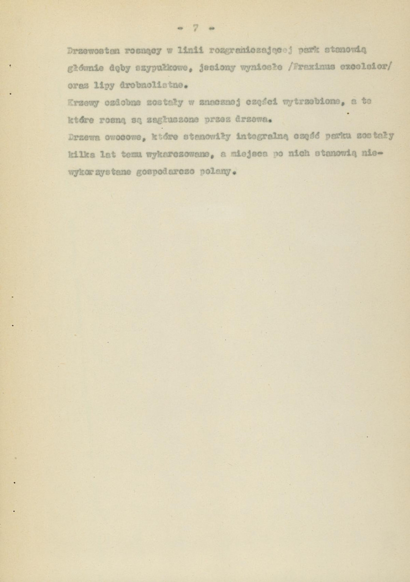 EP - Ewidencja parkowa, skan nr 12