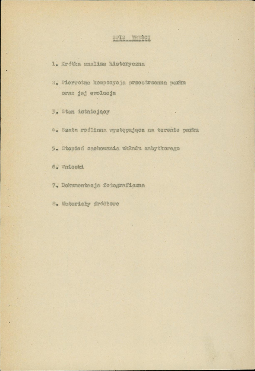 EP - Ewidencja parkowa, skan nr 5