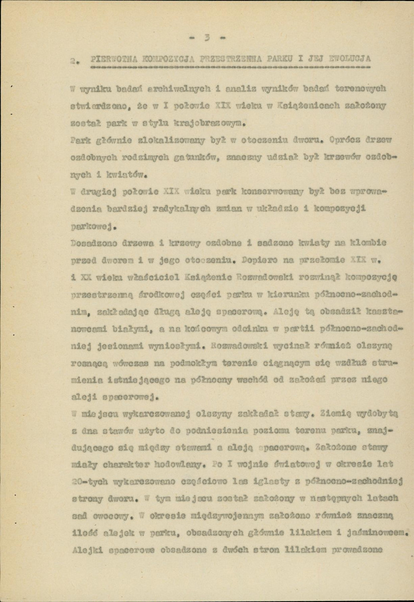 EP - Ewidencja parkowa, skan nr 8