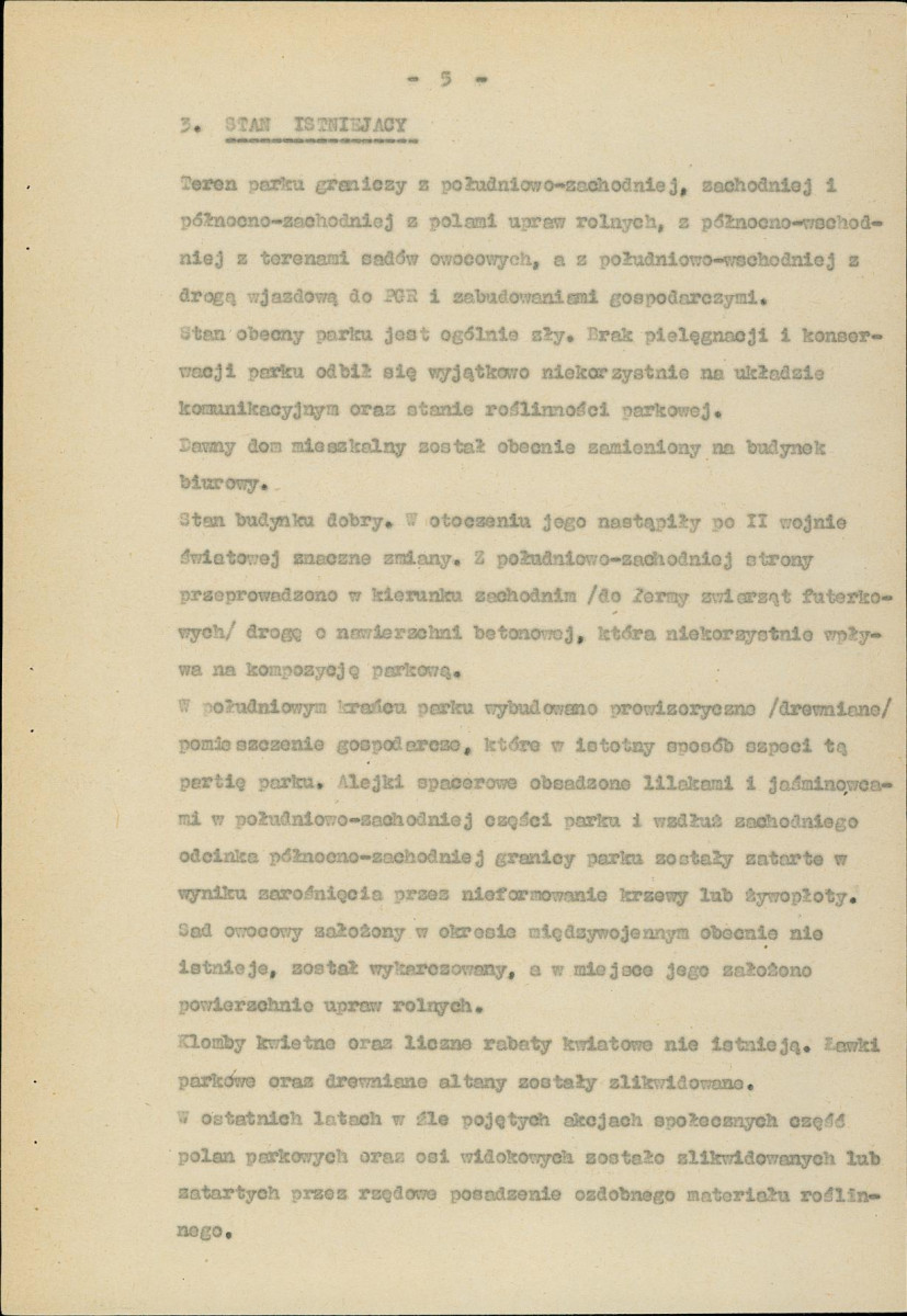 EP - Ewidencja parkowa, skan nr 10