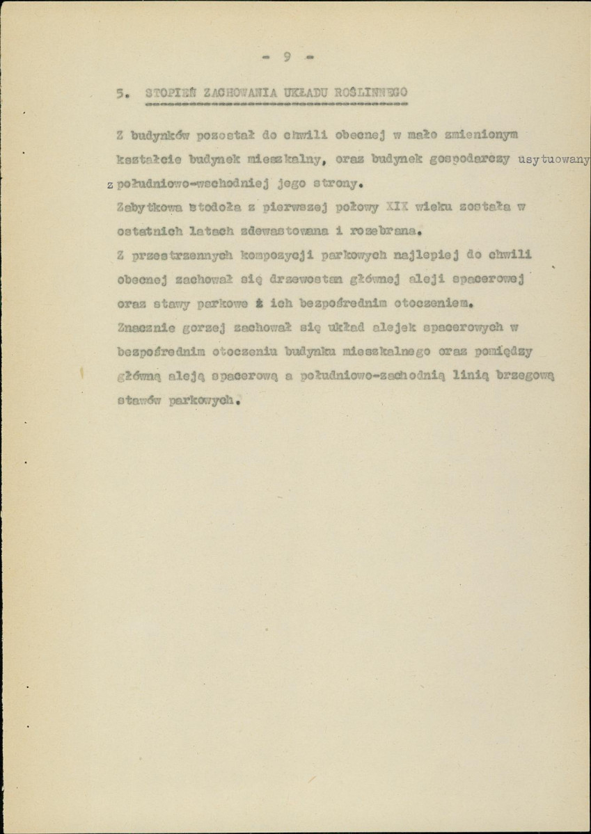 EP - Ewidencja parkowa, skan nr 14