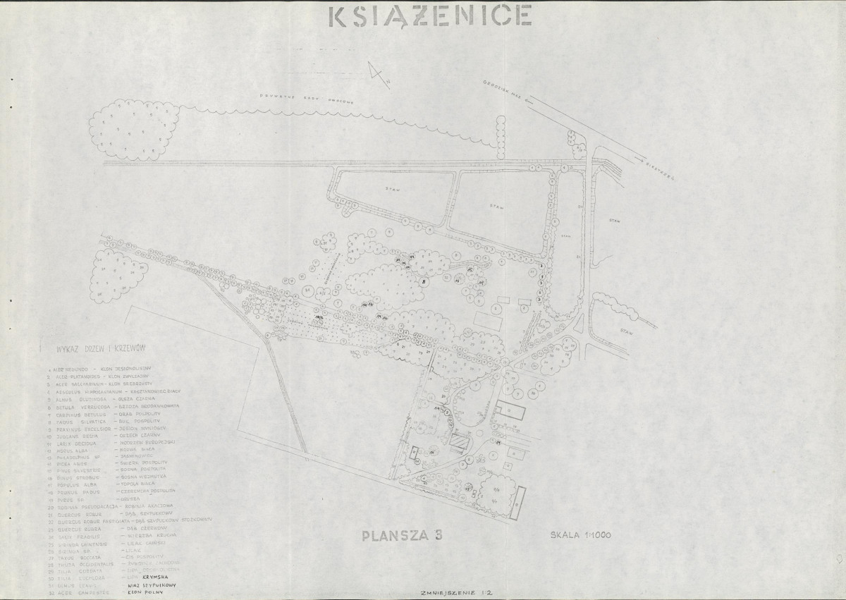 EP - Ewidencja parkowa, skan nr 24