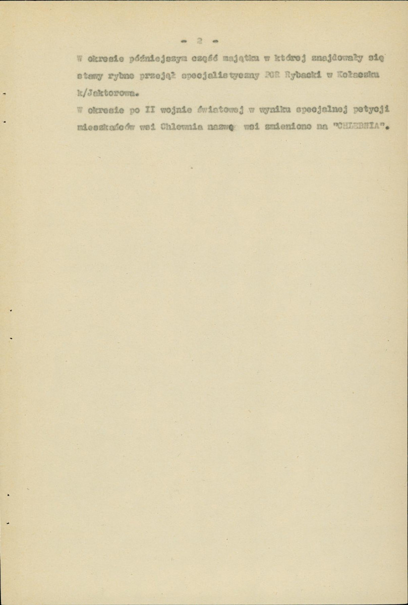 Ewidencja parkowa, skan nr 7
