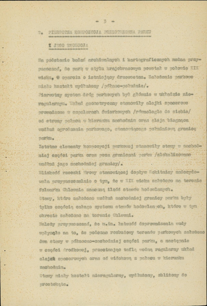 Ewidencja parkowa, skan nr 8