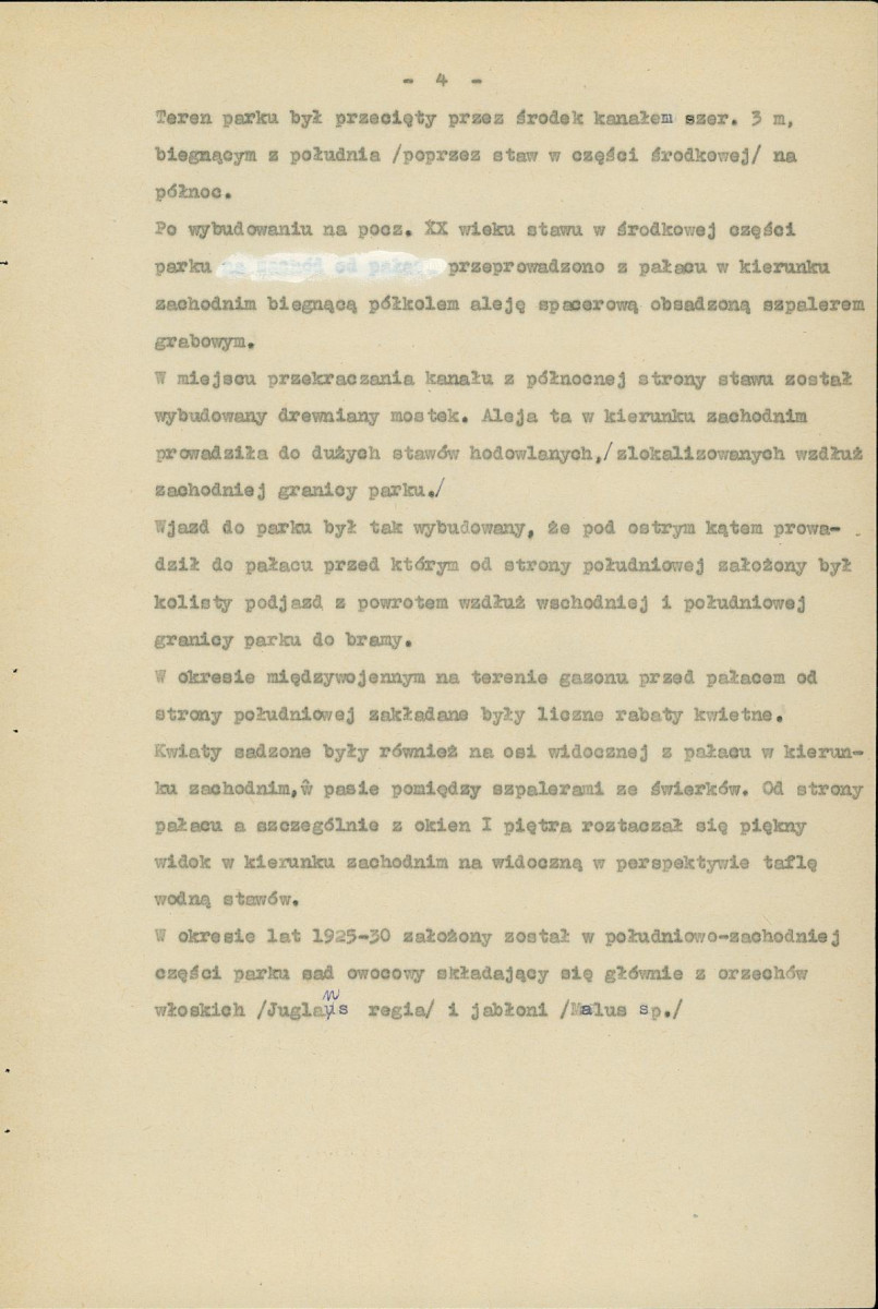 Ewidencja parkowa, skan nr 9