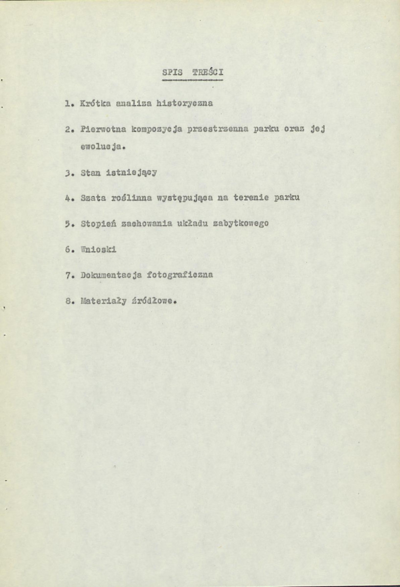 Ewidencja parkowa, skan nr 5