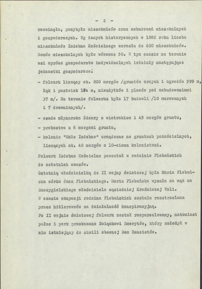 Ewidencja parkowa, skan nr 7