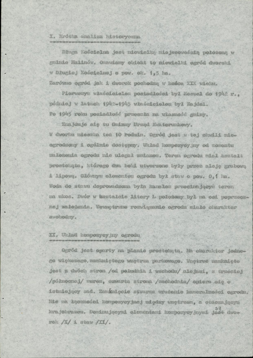 Ewidencja parkowa, skan nr 6