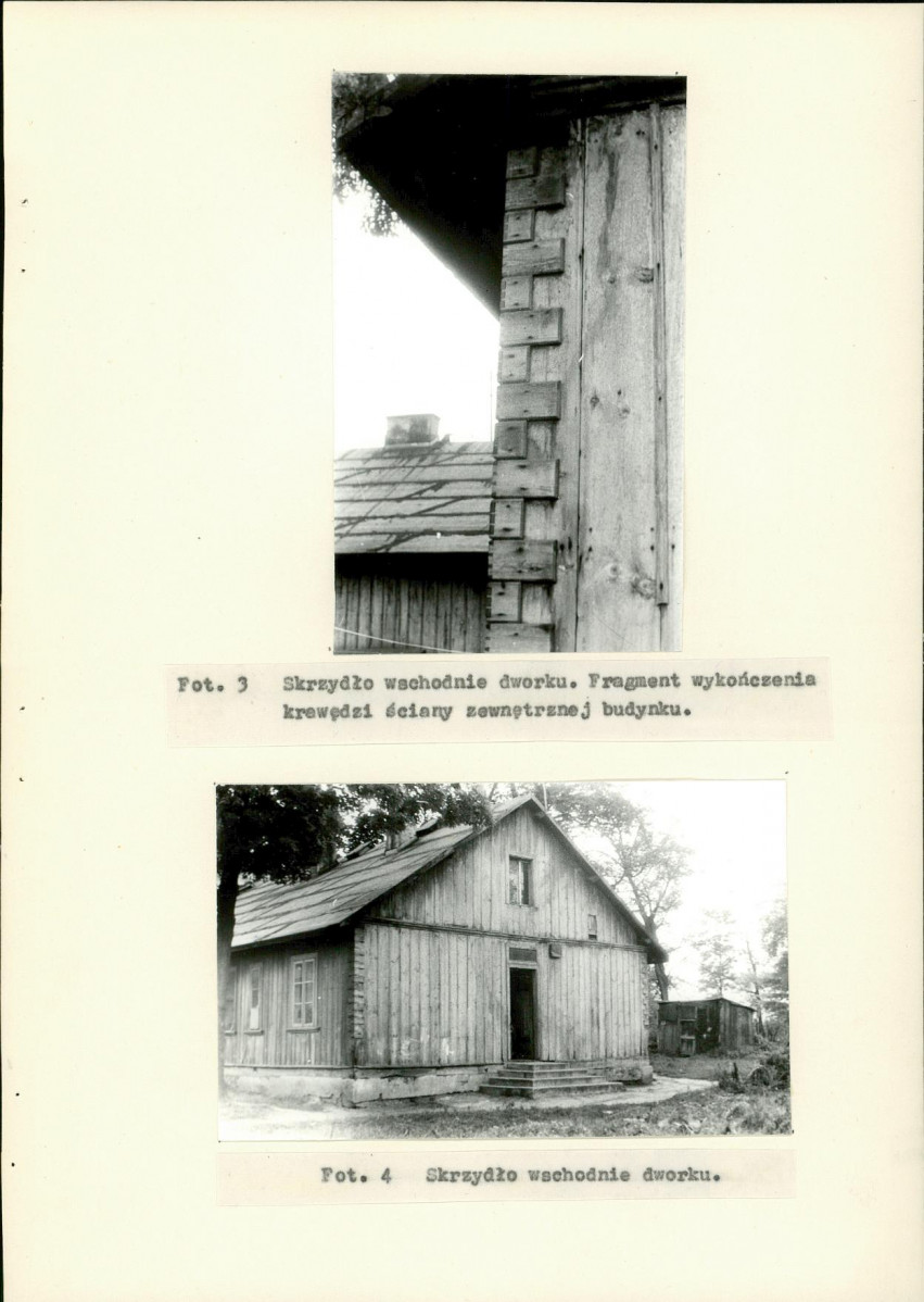 Ewidencja parkowa, skan nr 11
