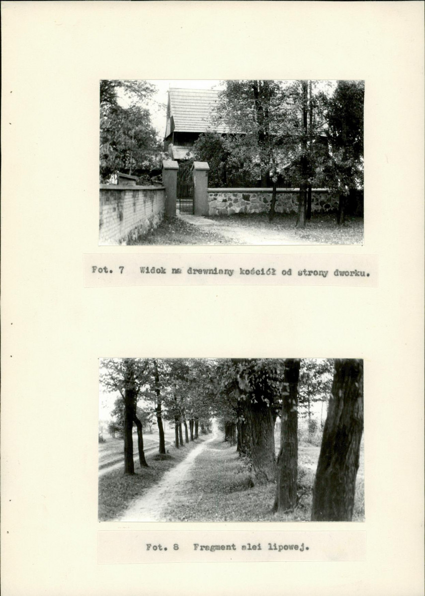 Ewidencja parkowa, skan nr 13