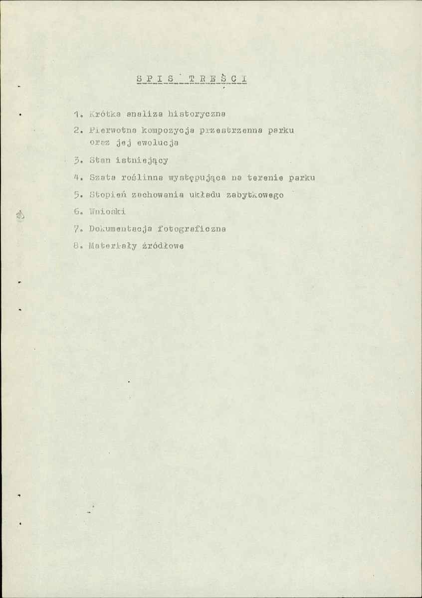 Ewidencja parkowa, skan nr 6