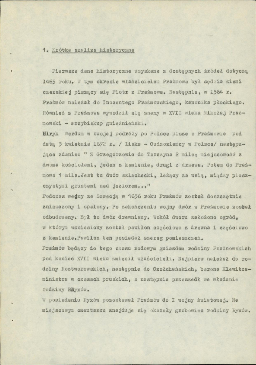 Ewidencja parkowa, skan nr 7