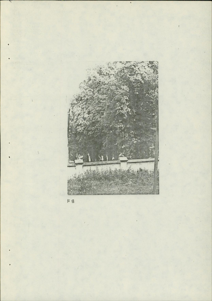 Ewidencja parkowa, skan nr 23