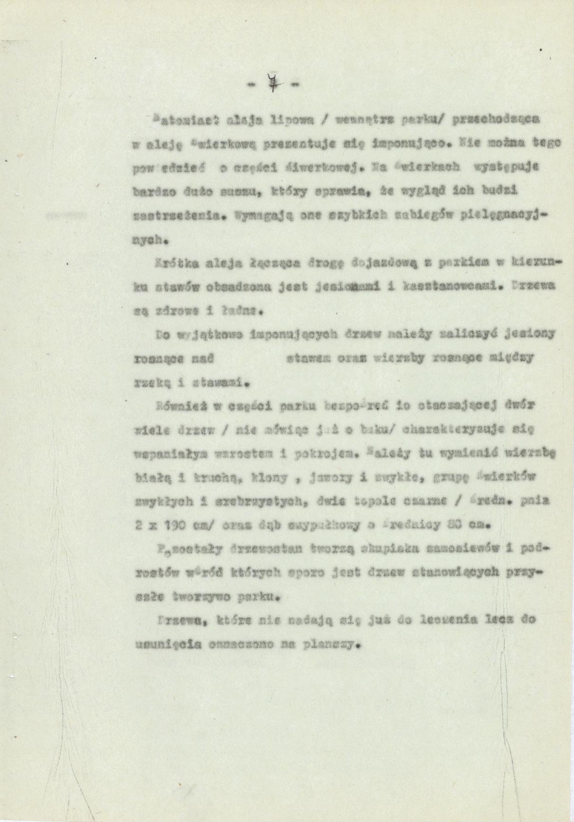 Ewidencja parkowa, skan nr 14