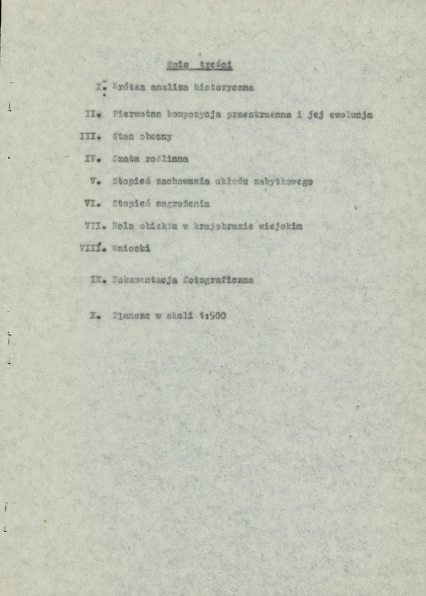 Ewidencja parkowa, skan nr 6