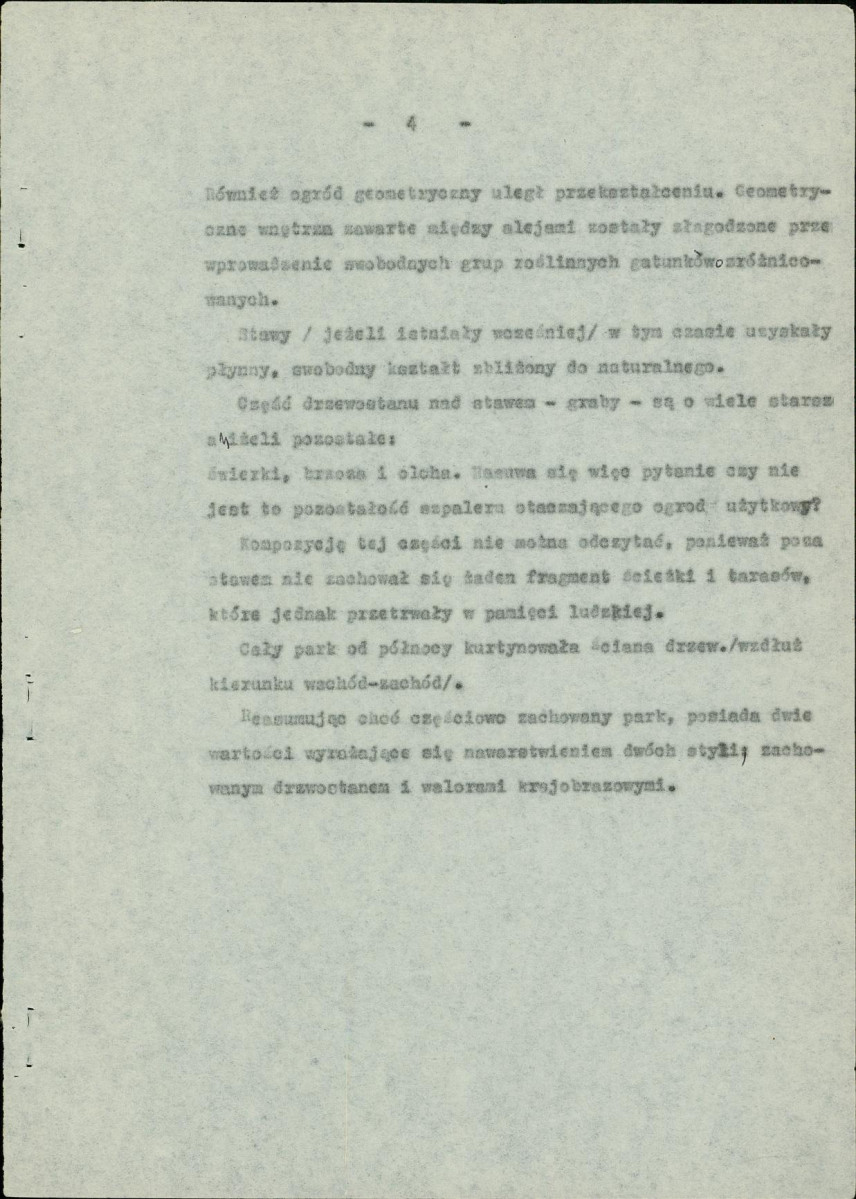 Ewidencja parkowa, skan nr 11