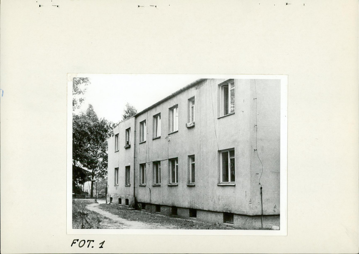 Ewidencja parkowa, skan nr 21
