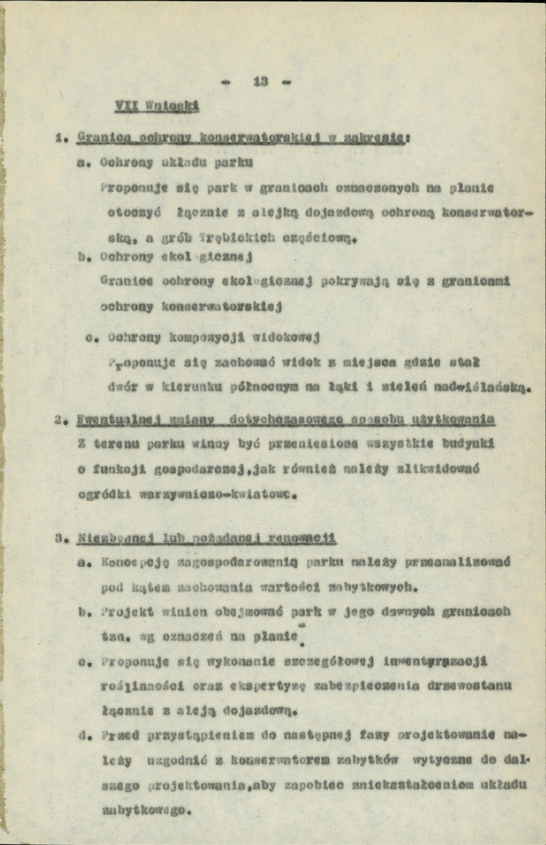EP - Ewidencja parkowa, skan nr 21