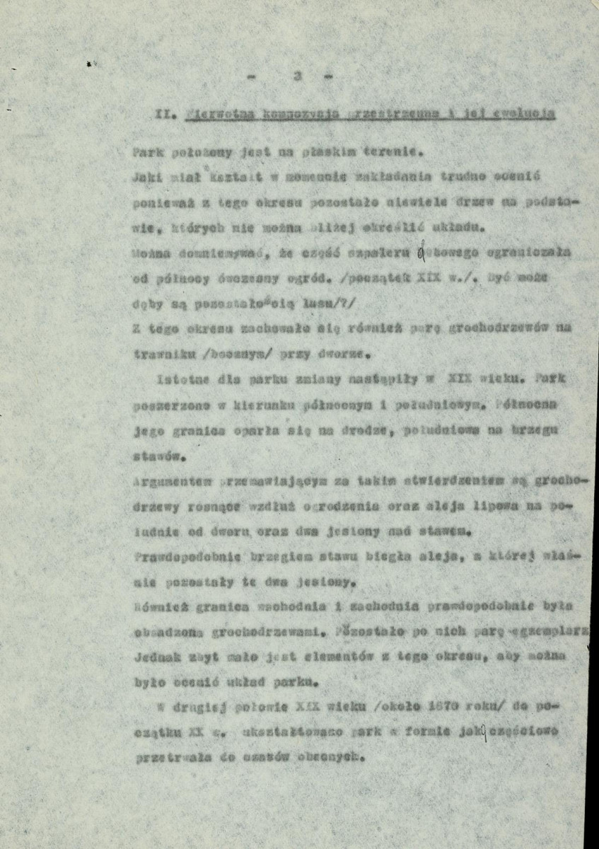 Ewidencja parkowa, skan nr 10