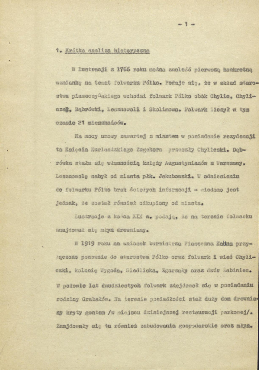 EP - Ewidencja parkowa, skan nr 7