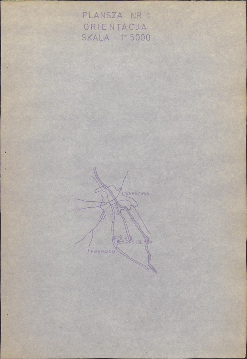 EP - Ewidencja parkowa, skan nr 20