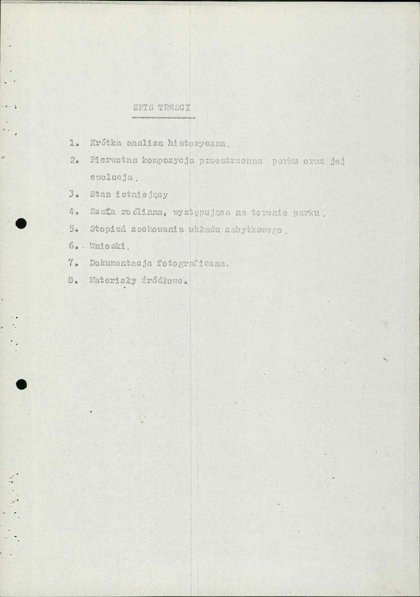 Ewidencja parkowa, skan nr 7