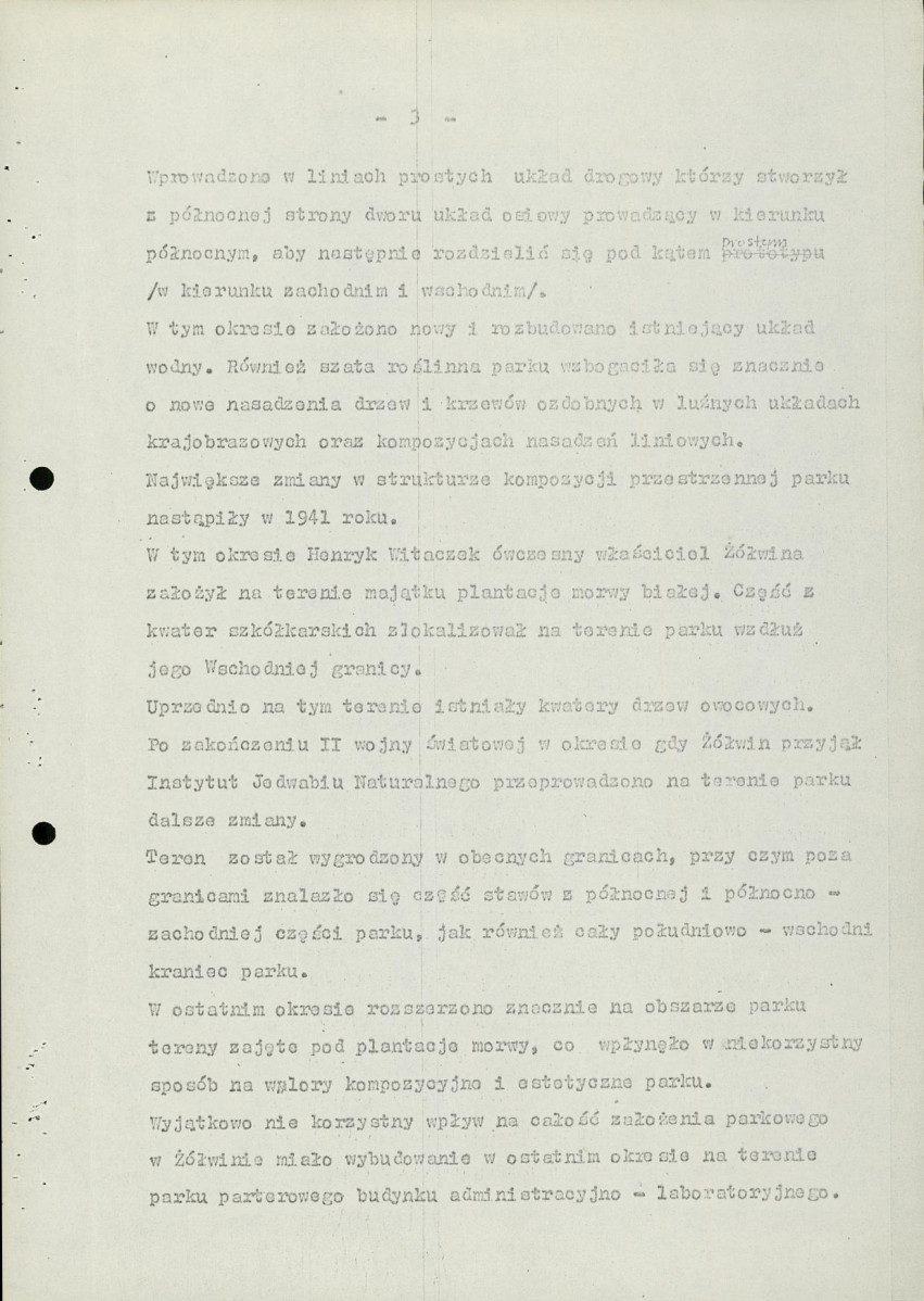 Ewidencja parkowa, skan nr 10