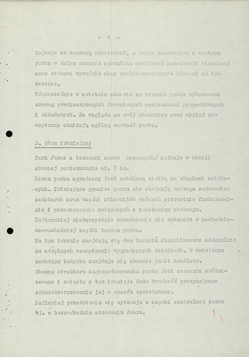 Ewidencja parkowa, skan nr 11