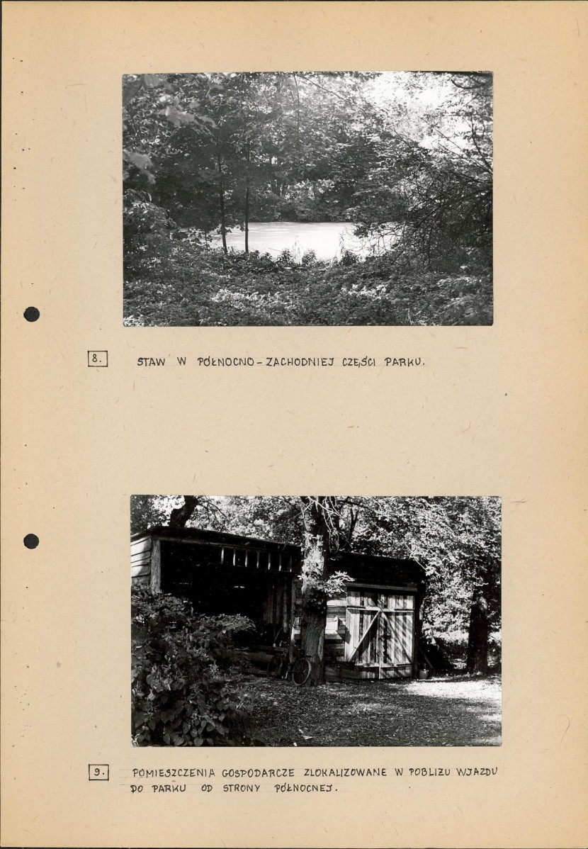 Ewidencja parkowa, skan nr 24