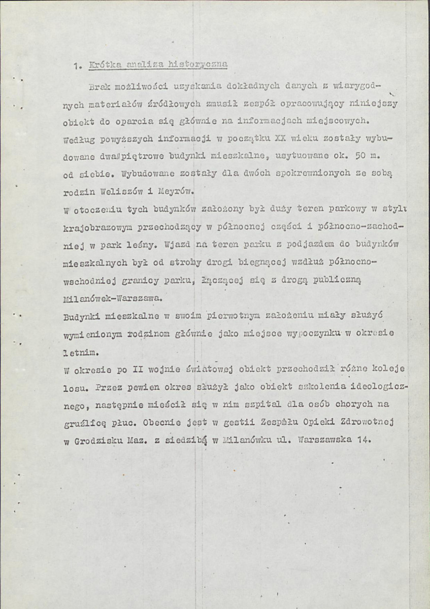 EP - Ewidencja parkowa, skan nr 8