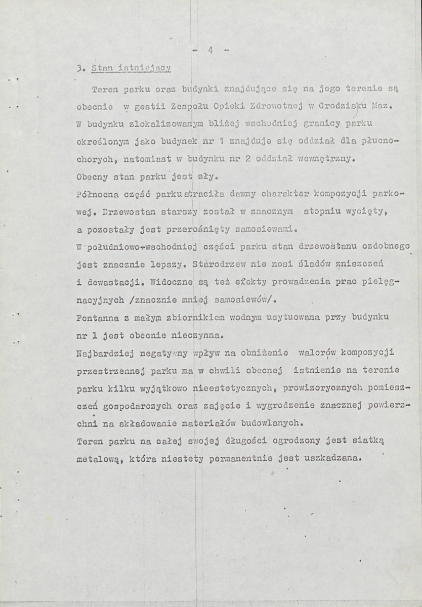 EP - Ewidencja parkowa, skan nr 11