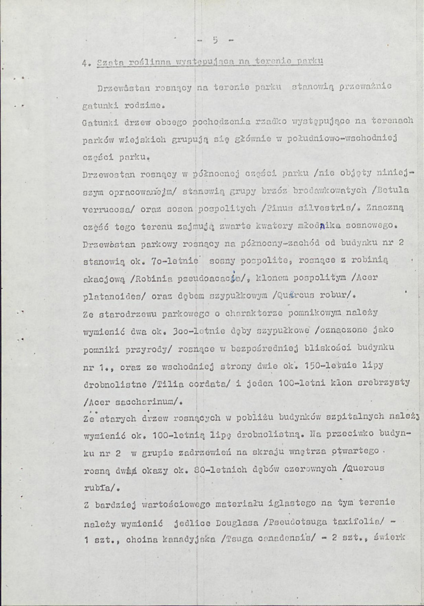 EP - Ewidencja parkowa, skan nr 12