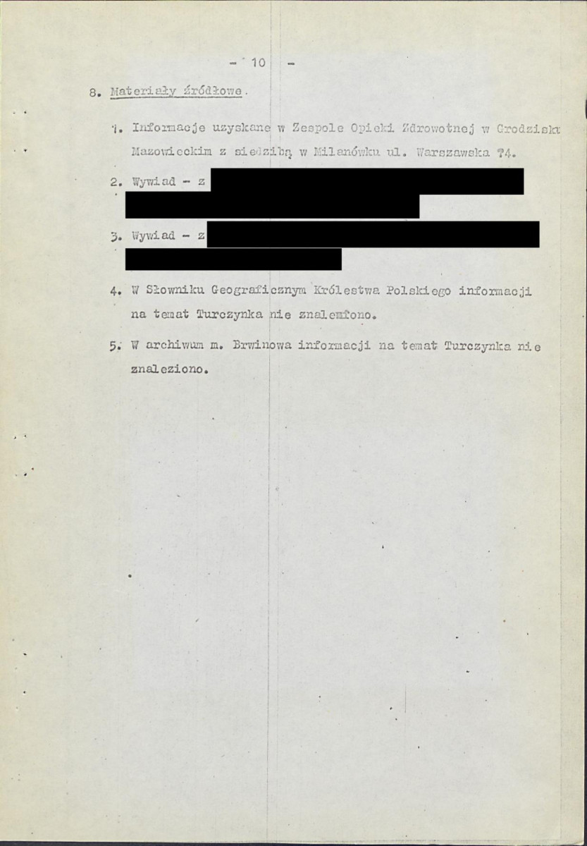 EP - Ewidencja parkowa, skan nr 17