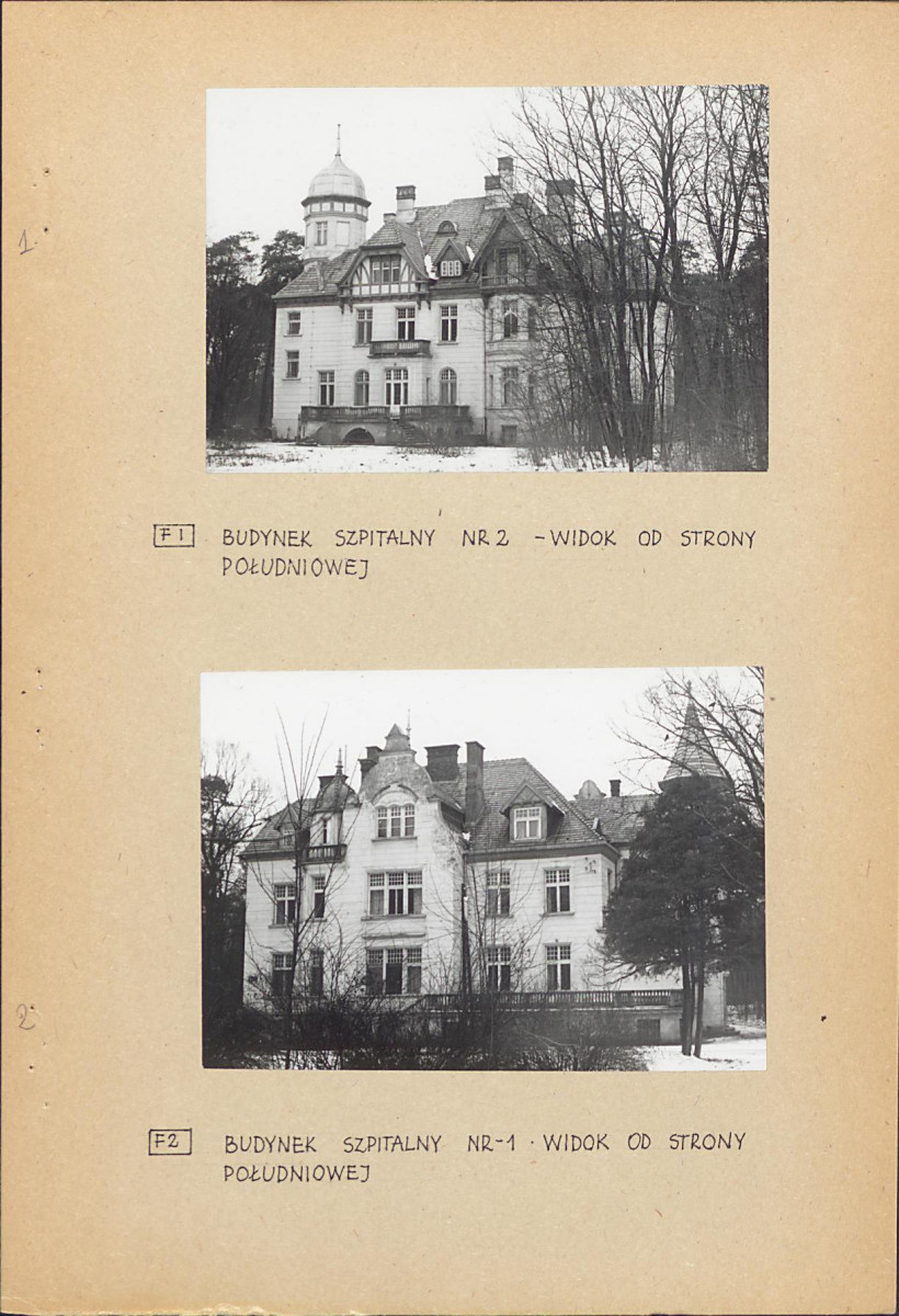 EP - Ewidencja parkowa, skan nr 18