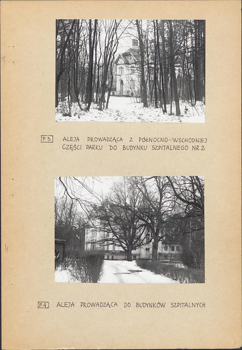 EP - Ewidencja parkowa, skan nr 19