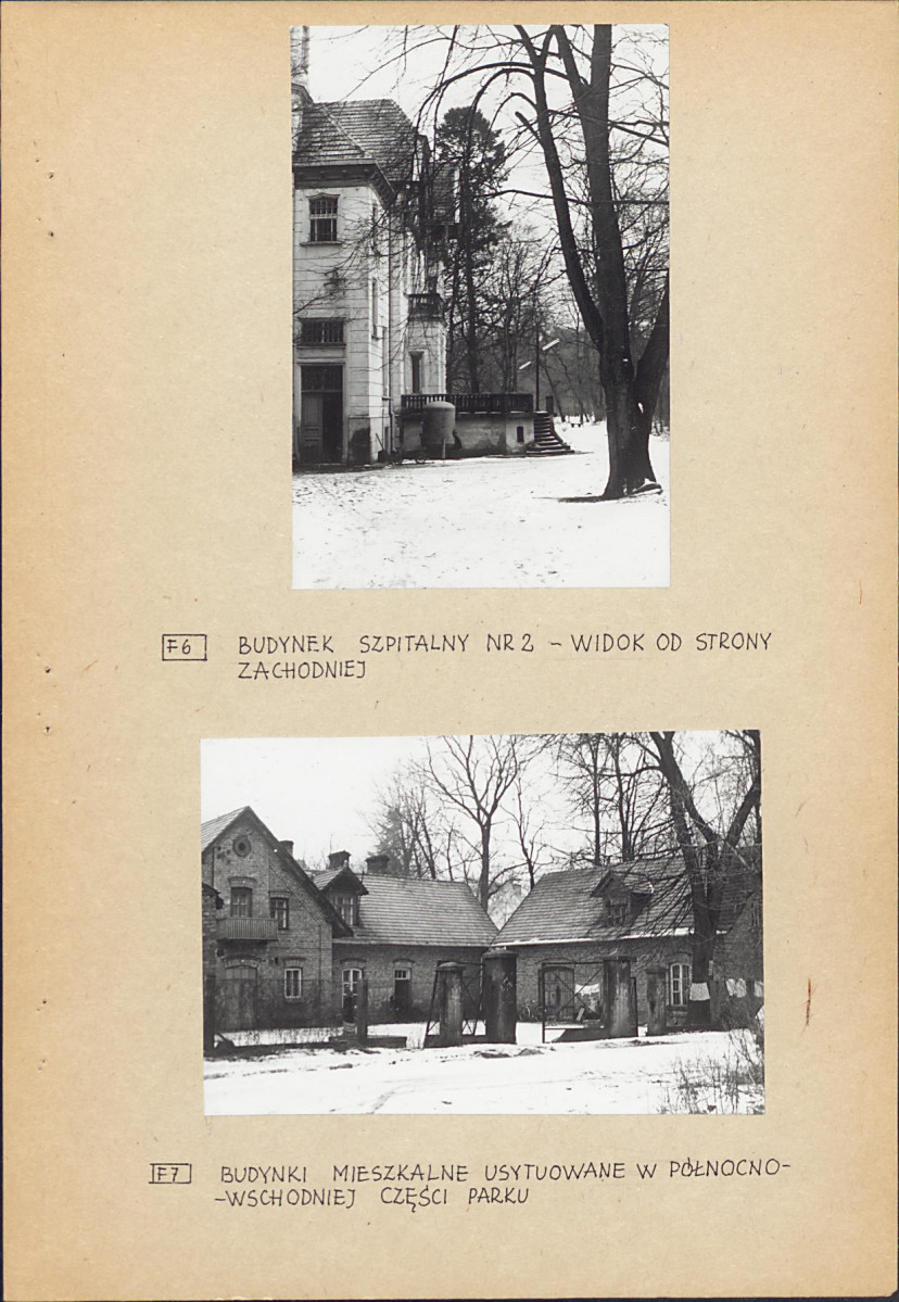 EP - Ewidencja parkowa, skan nr 21