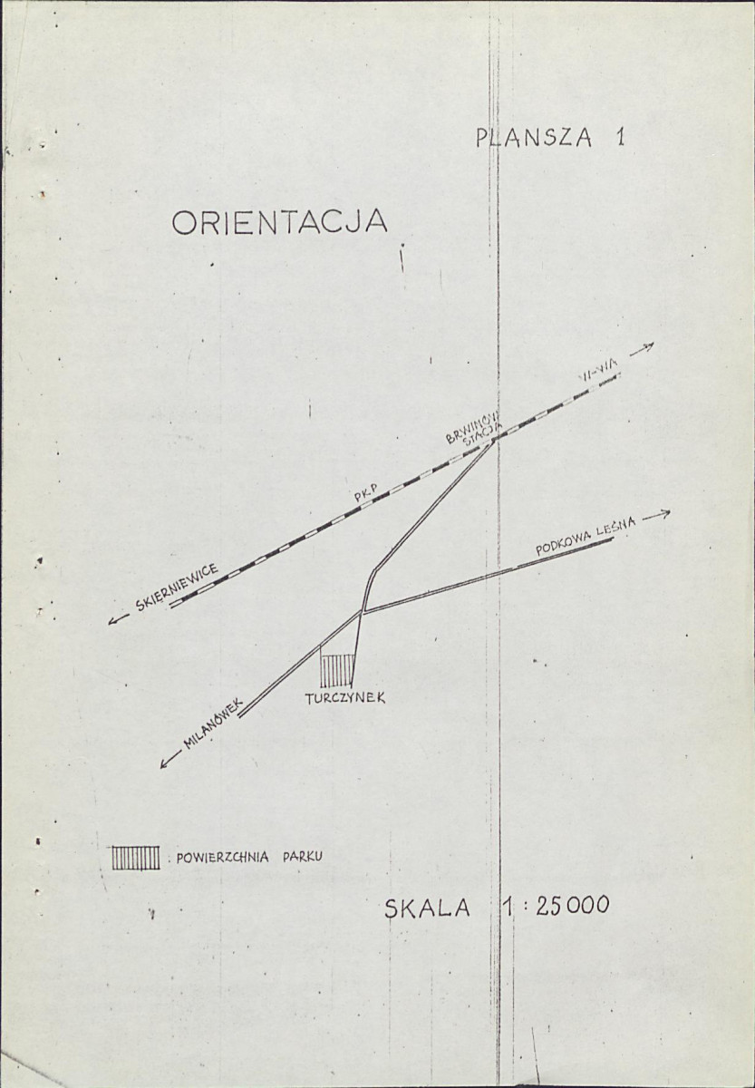 EP - Ewidencja parkowa, skan nr 26