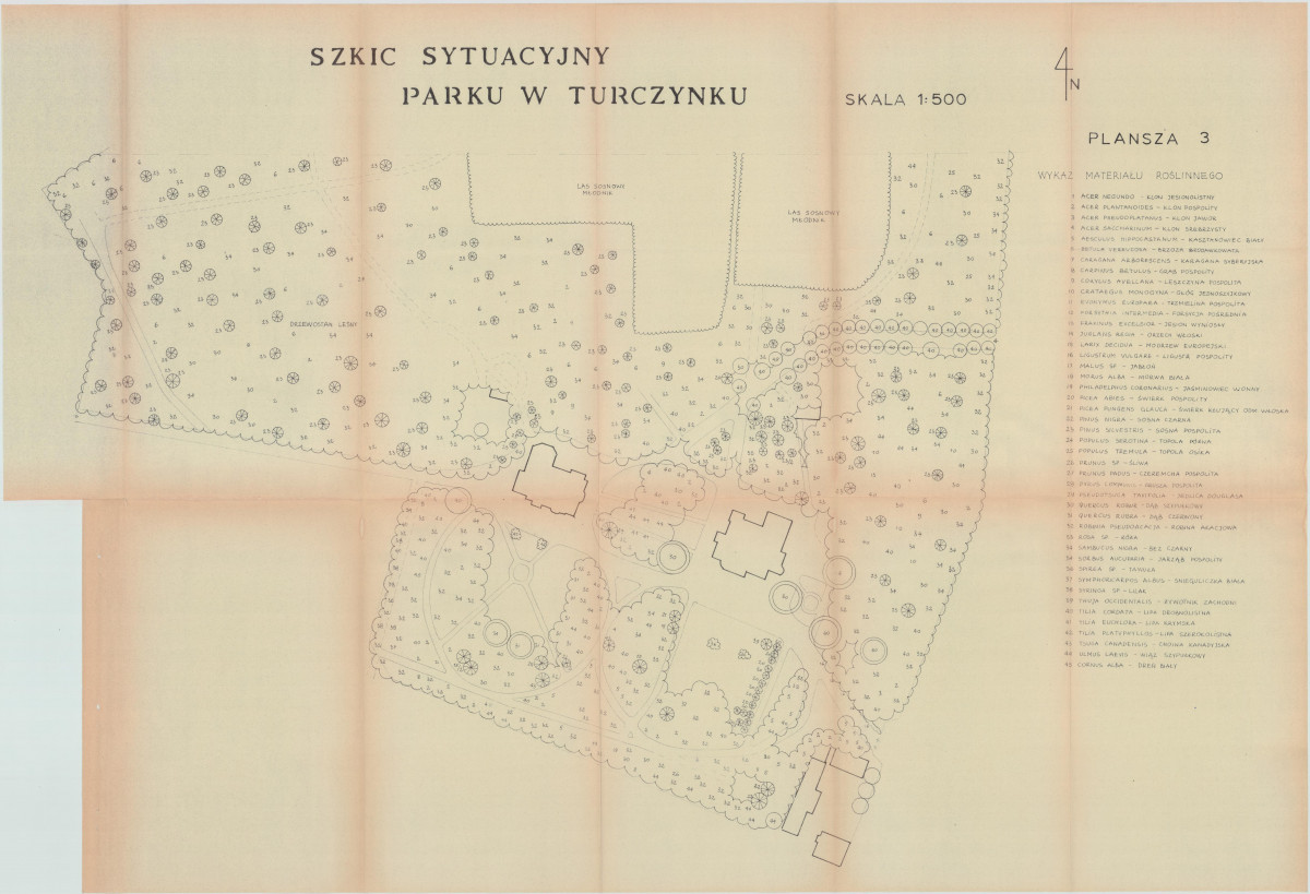 EP - Ewidencja parkowa, skan nr 29