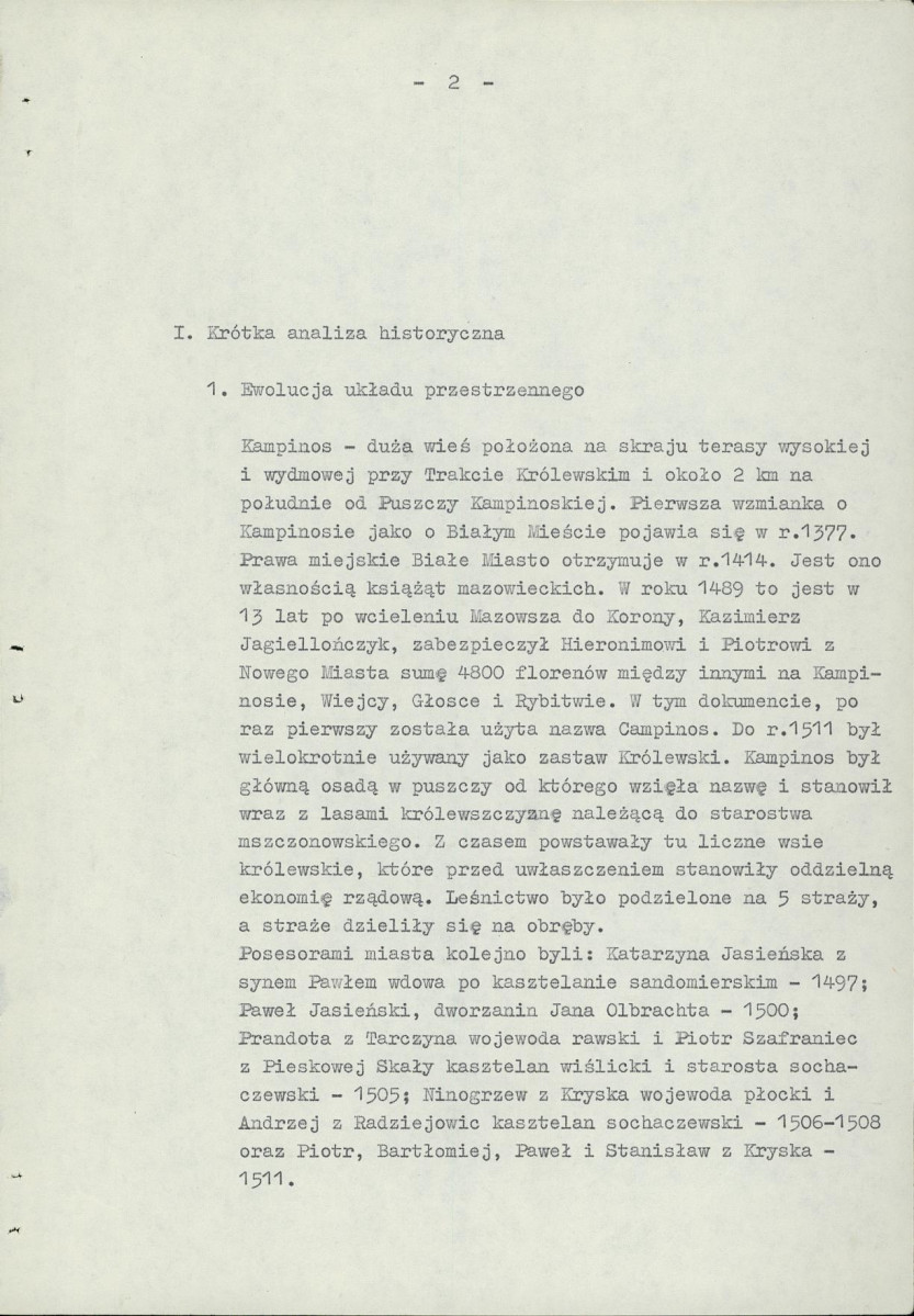Ewidencja parkowa, skan nr 6