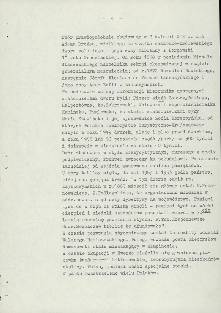 Ewidencja parkowa, skan nr 8