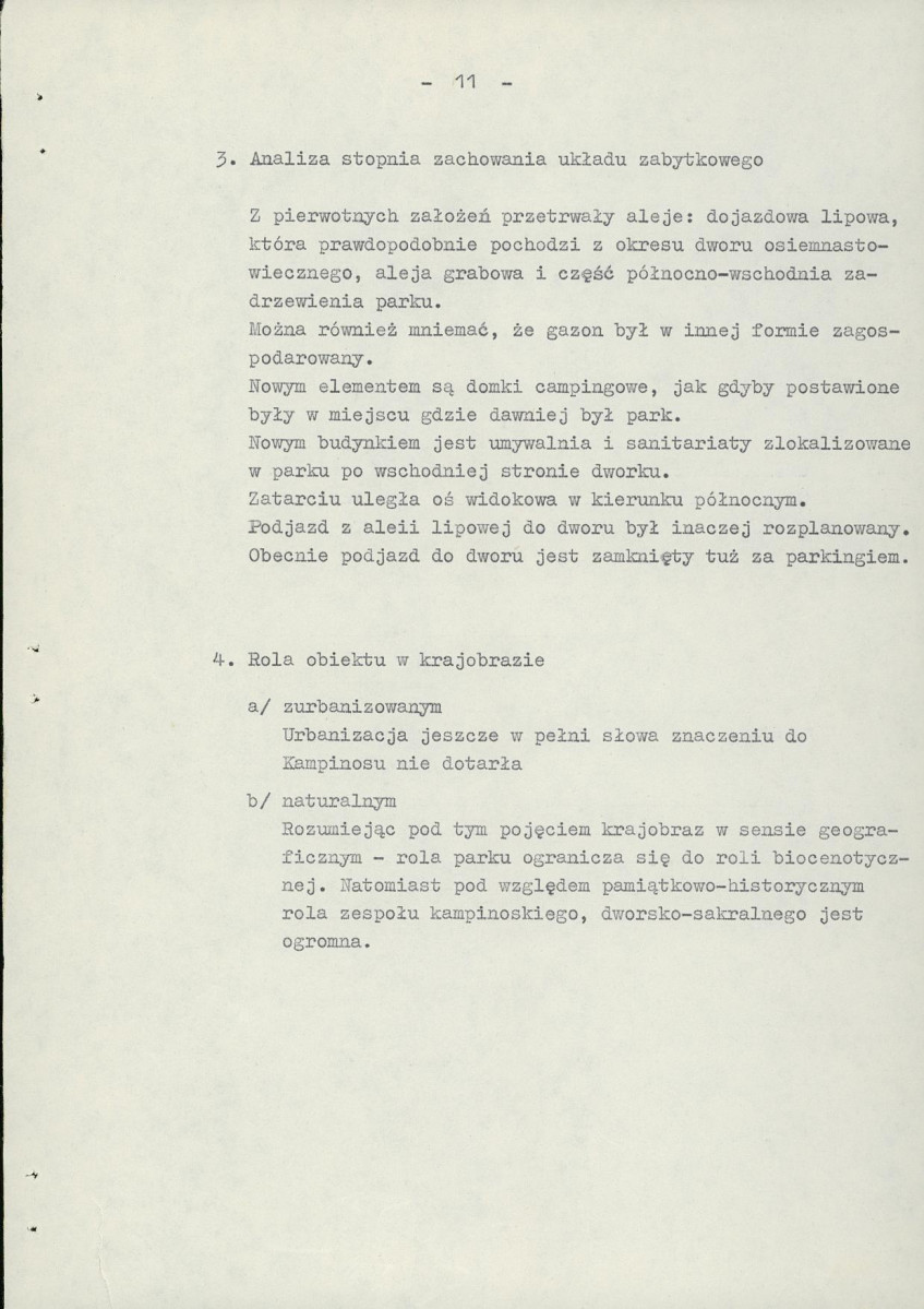 Ewidencja parkowa, skan nr 15