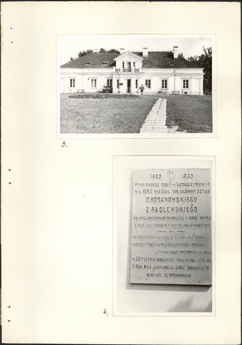 Ewidencja parkowa, skan nr 20