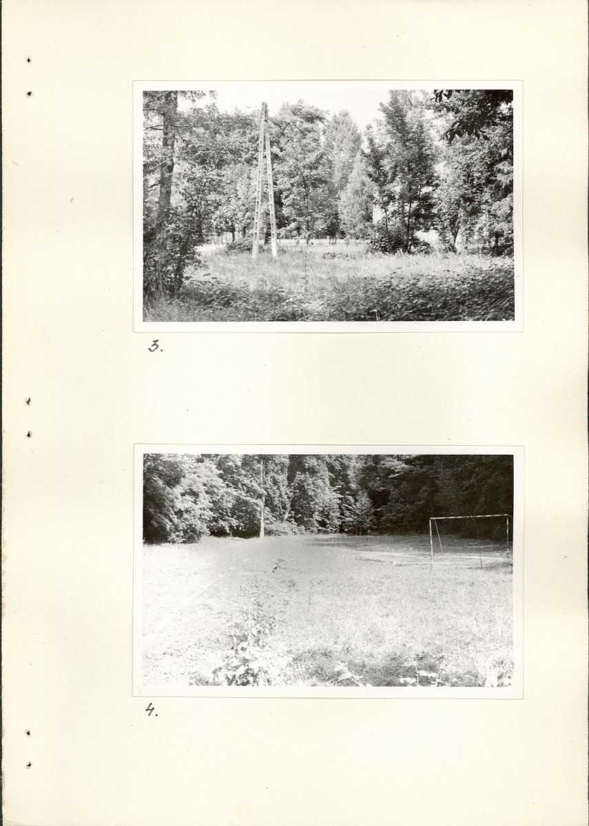 Ewidencja parkowa, skan nr 20